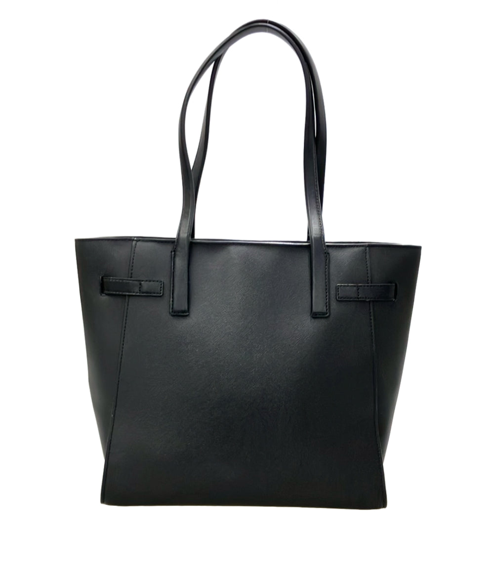 MICHAEL KORS トートバッグ 肩掛け カルメン 35S2GNMT3L レディース マイケルコース