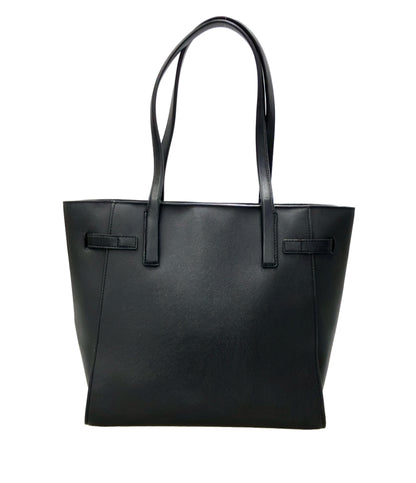 MICHAEL KORS トートバッグ 肩掛け カルメン 35S2GNMT3L レディース マイケルコース