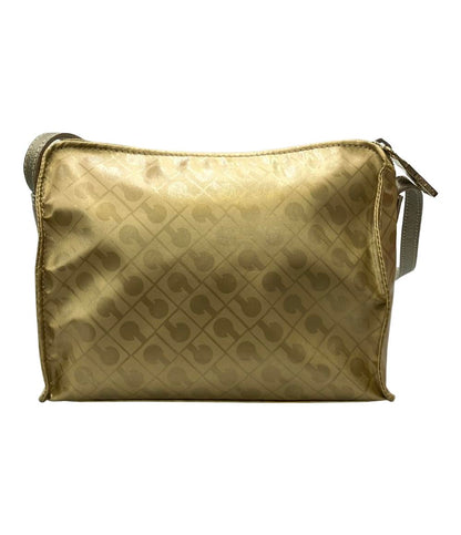 ゲラルディーニ ショルダーバッグ 斜め掛け レディース GHERARDINI