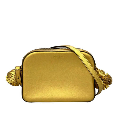 J&M Davidson ショルダーバッグ 斜め掛け レディース ジェイアンドエムデヴィッドソン