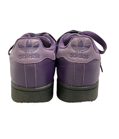 adidas ローカットスニーカー SUPERSTAR II JQ6468 レディース メンズ SIZE 25.5 アディダス