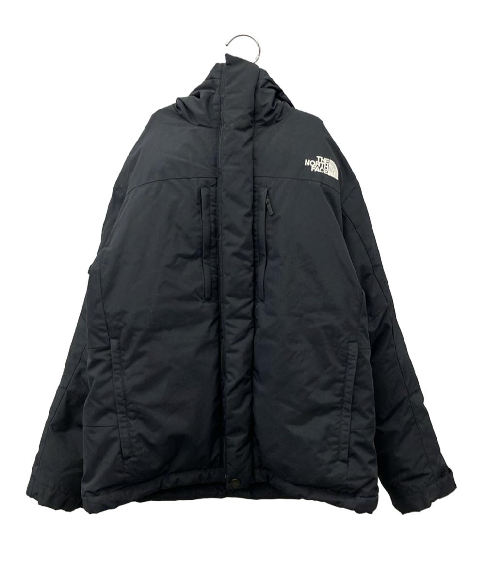 THE NORTH FACE マウンテンインサレーションジャケット NYJ82000