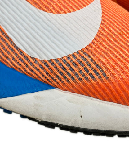 NIKE ローカットスニーカー ランニングシューズ エア ズーム ライバル フライ 4 FV6040-800 メンズ SIZE 26.0 ナイキ