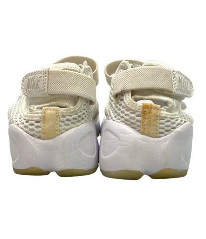 NIKE スニーカーサンダル エアリフト ブリーズ 848386-100 レディース メンズ SIZE 25.0 ナイキ