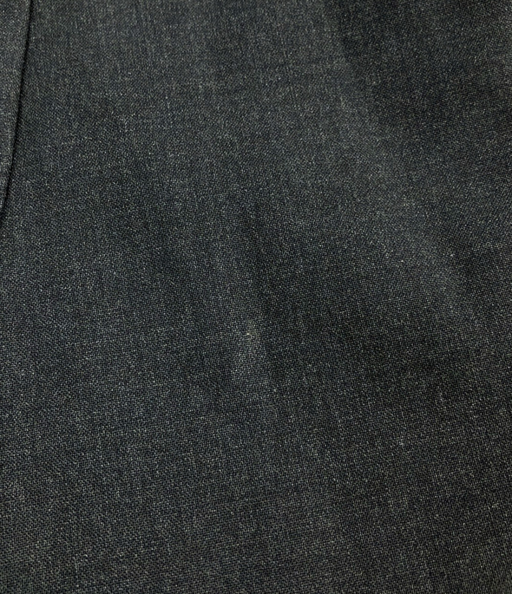 Brunello Cucinelli テーラードジャケット レディース SIZE 46 (L) ブルネロクチネリ