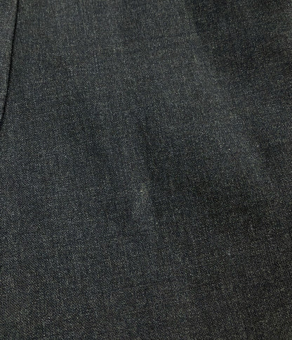 Brunello Cucinelli テーラードジャケット レディース SIZE 46 (L) ブルネロクチネリ
