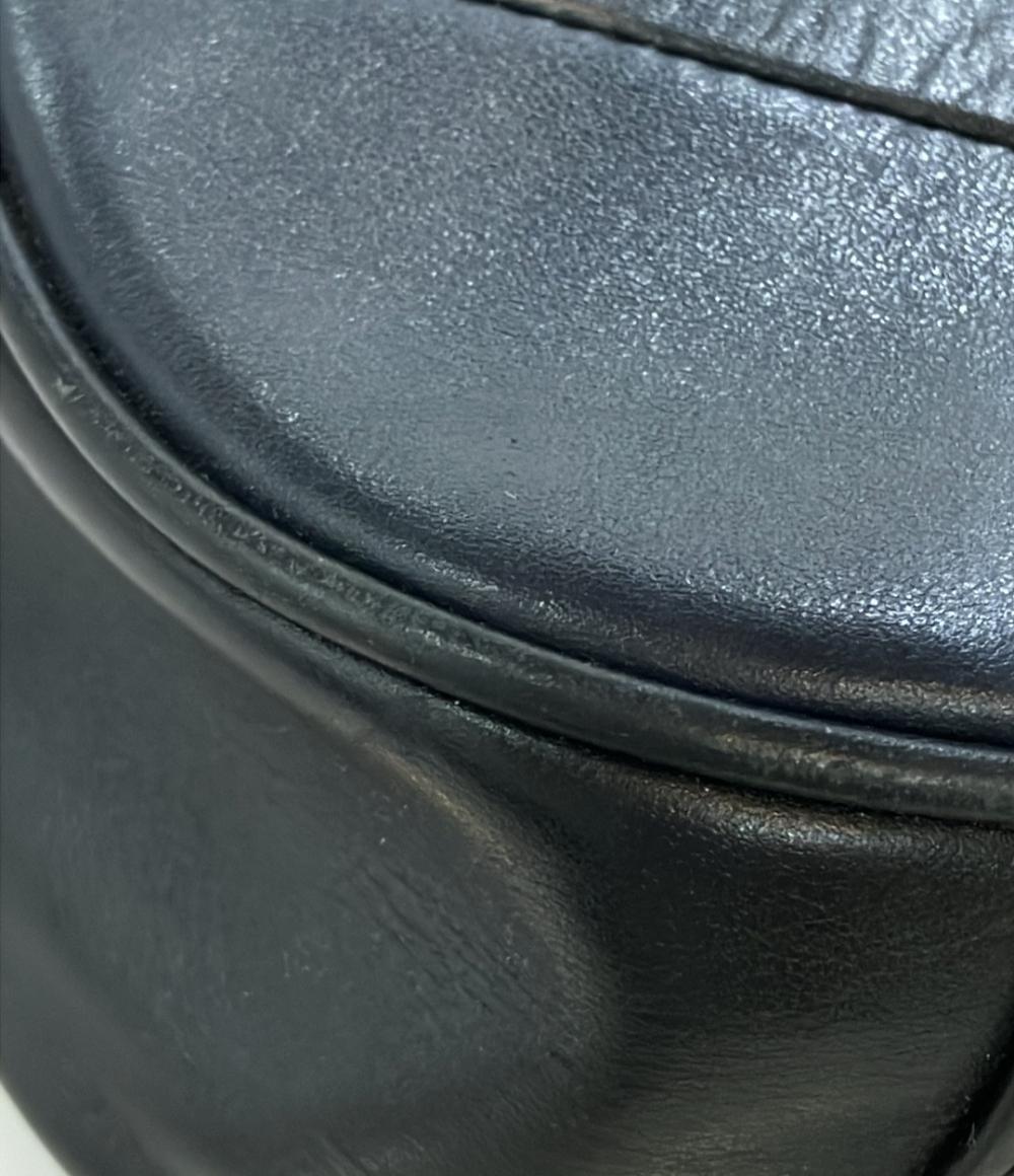 アニエスベー ショルダーバッグ レディース agnes b.