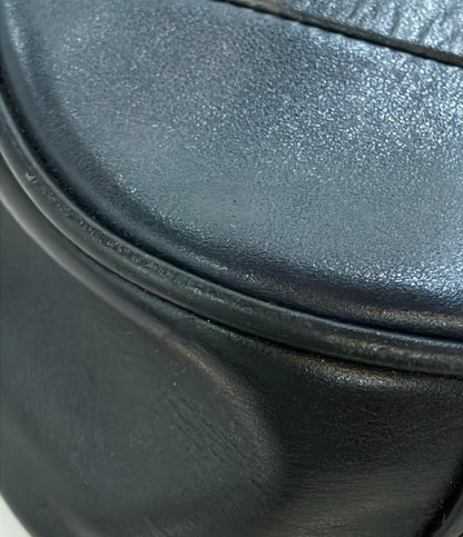 アニエスベー ショルダーバッグ レディース agnes b.