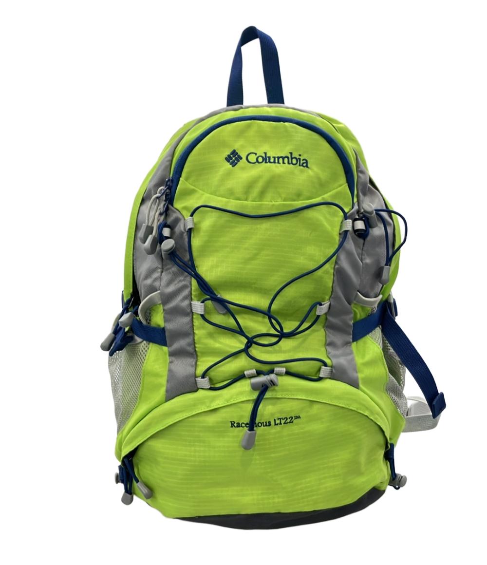 Columbia リュック ザック メンズ コロンビア