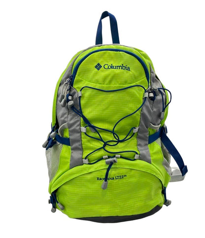 Columbia リュック ザック メンズ コロンビア