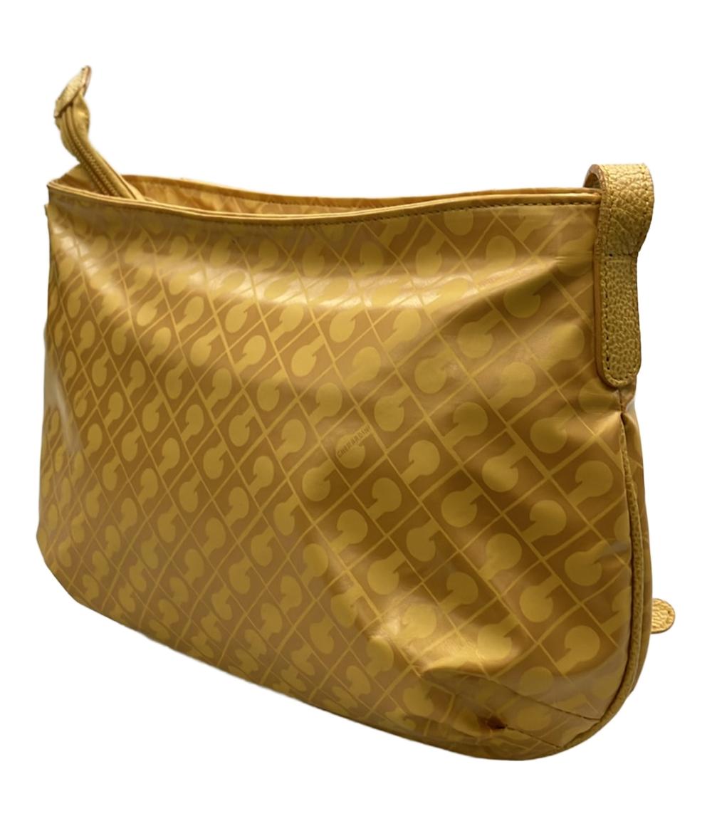 ゲラルディーニ ショルダーバッグ 斜め掛け レディース GHERARDINI