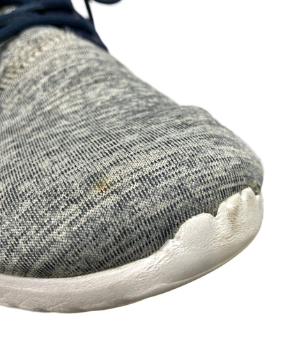 Reebok ローカットスニーカー スカイクッシュ エヴォリューション BD5312 レディース SIZE 24.5 リーボック