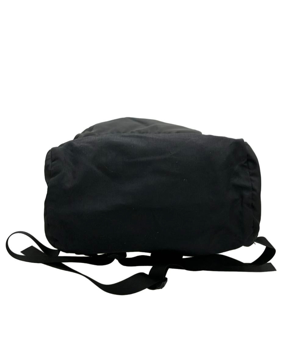 GREGORY リュック CASUAL DAY メンズ グレゴリー