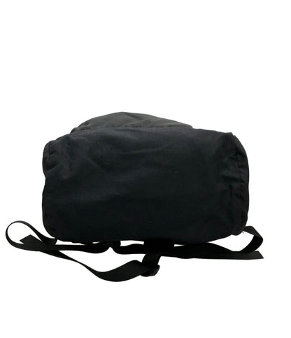 GREGORY リュック CASUAL DAY メンズ グレゴリー