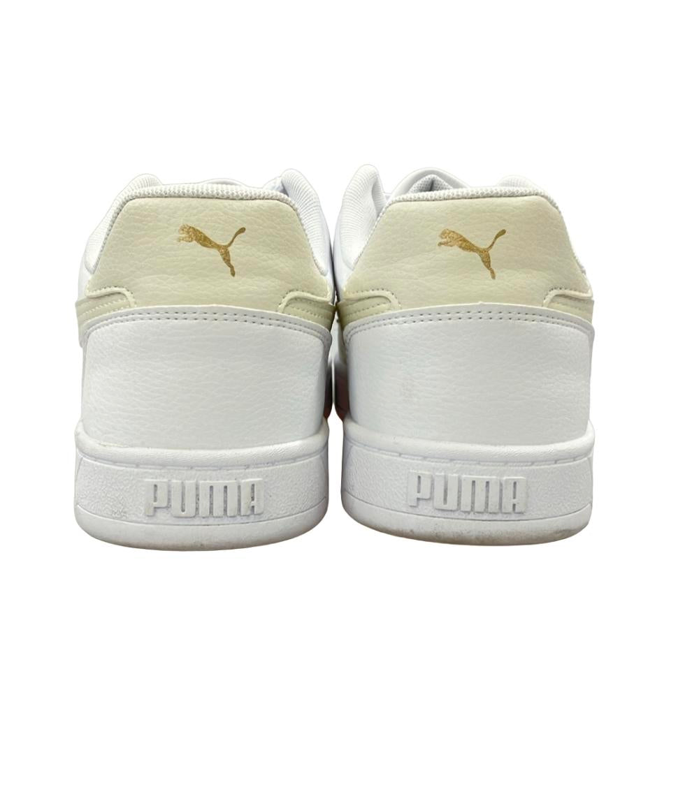 PUMA ローカットスニーカー ケーブン 2.0 392290-53 ユニセックス SIZE 26.5 (XL) プーマ