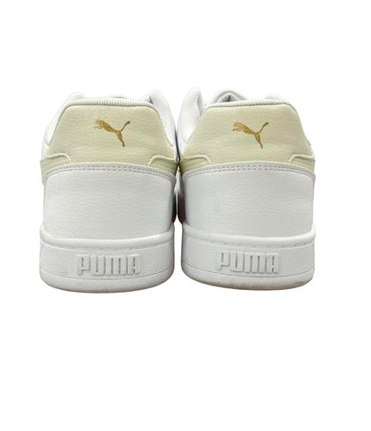 PUMA ローカットスニーカー ケーブン 2.0 392290-53 ユニセックス SIZE 26.5 (XL) プーマ