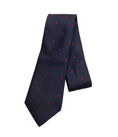 グッチ ネクタイ シルク100% レディース GUCCI