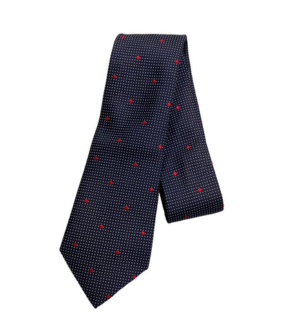 グッチ ネクタイ シルク100% レディース GUCCI