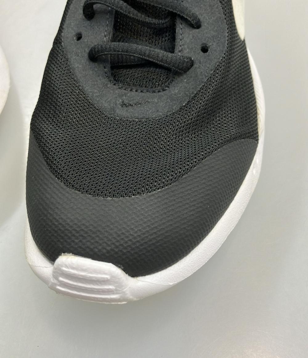 ナイキ ローカットスニーカー AR7419-002 レディース SIZE 24.0 (L) NIKE