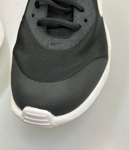 ナイキ ローカットスニーカー AR7419-002 レディース SIZE 24.0 (L) NIKE