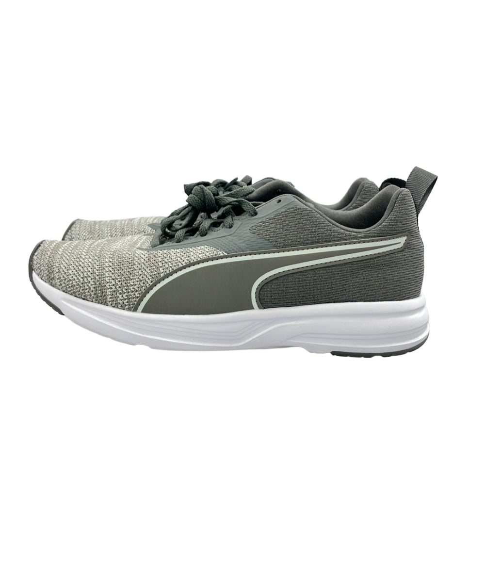 PUMA ローカットスニーカー 309936-03 レディース SIZE 23.0 (M) プーマ