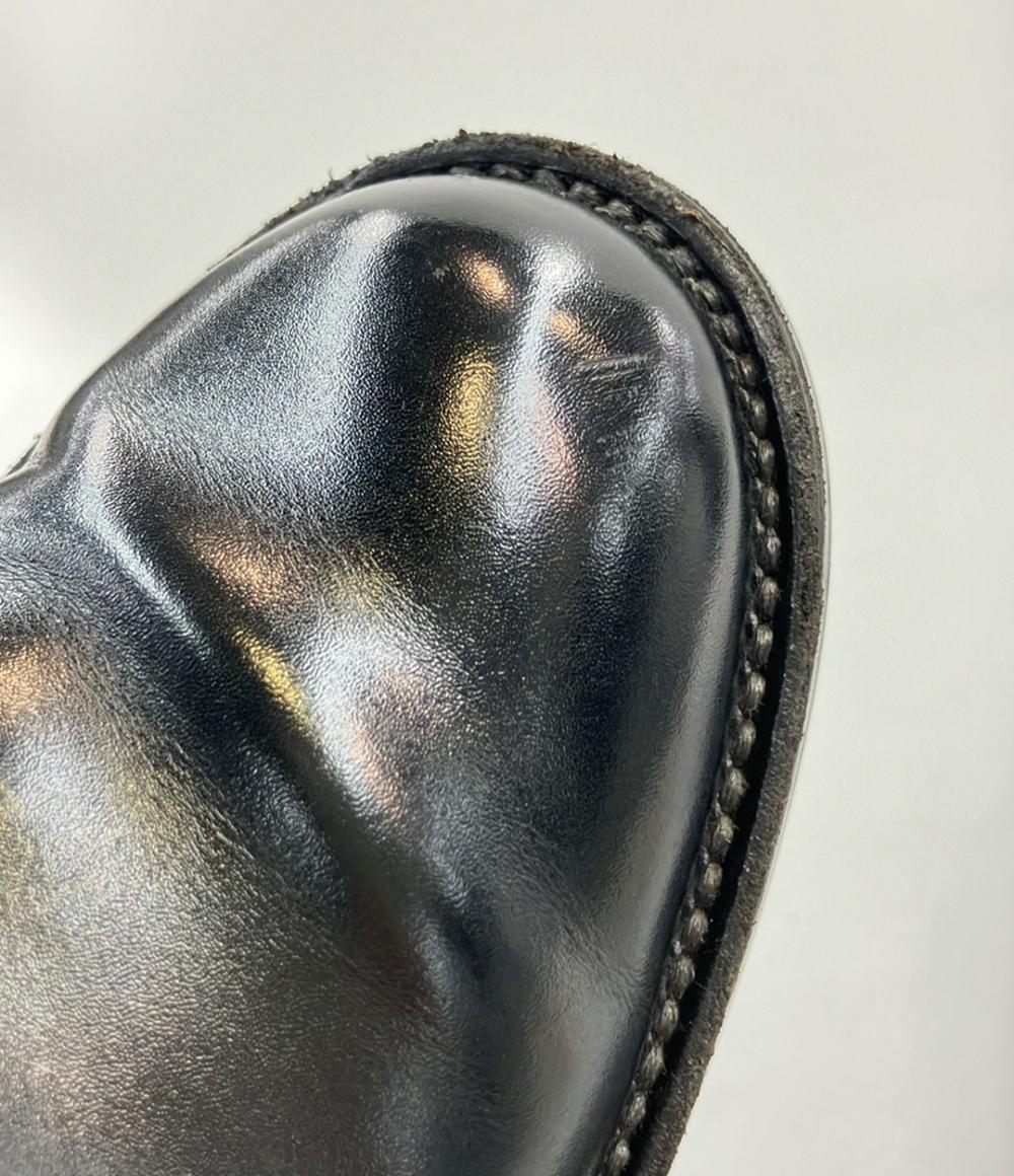 REGAL Worth Collection ビジネスシューズ メンズ SIZE 24.0 (XS) リーガル ワースコレクション