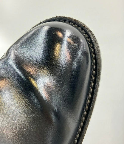 REGAL Worth Collection ビジネスシューズ メンズ SIZE 24.0 (XS) リーガル ワースコレクション