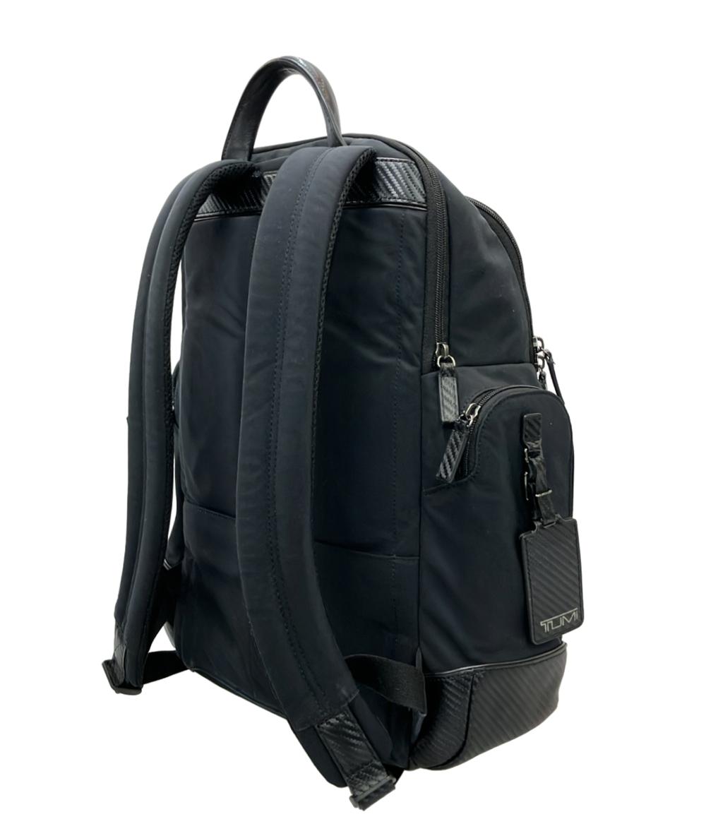 TUMI バックパック メンズ トゥミ
