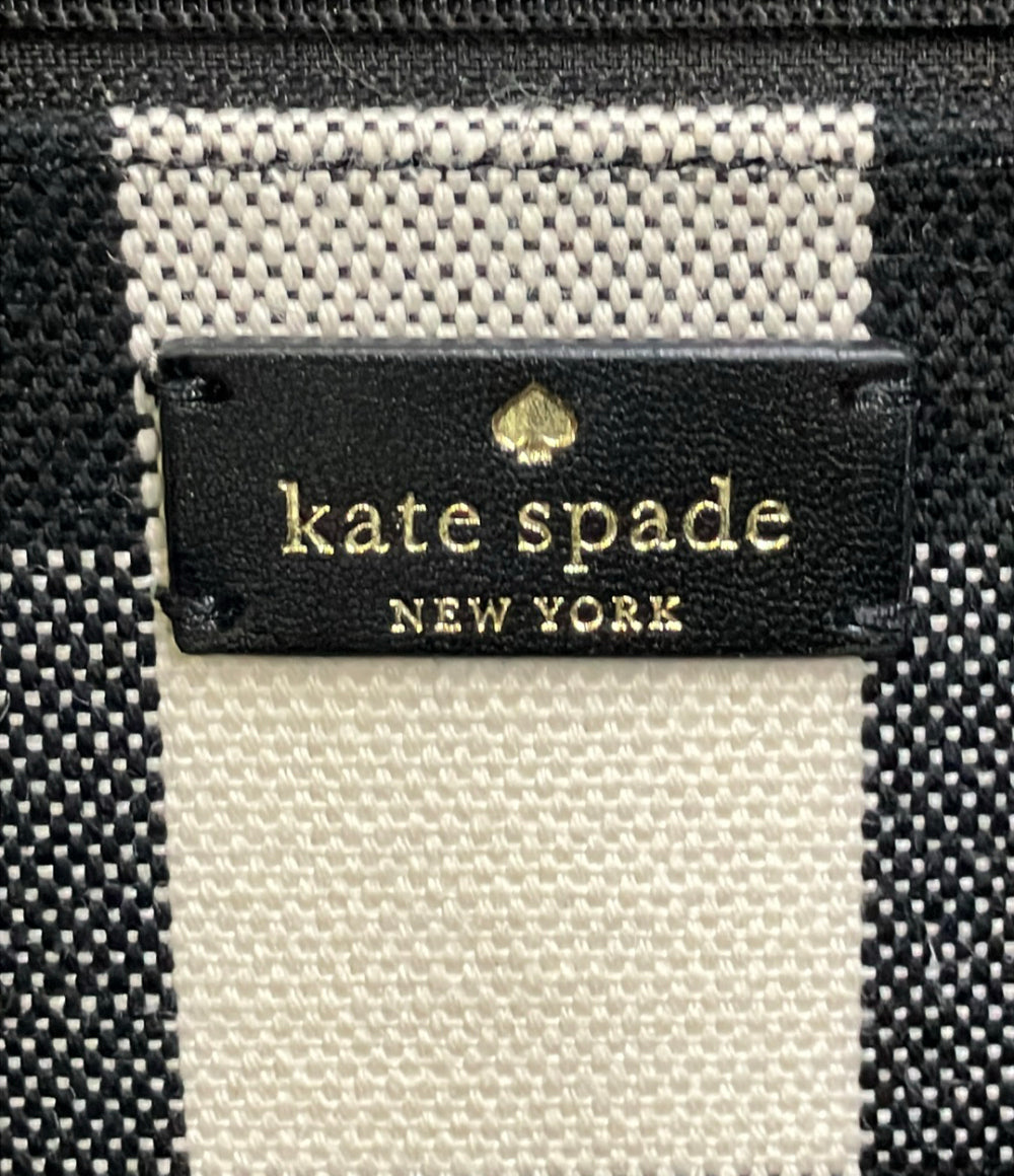 Kate Spade 2wayショルダーバッグ ハンドバッグ 斜め掛け レディース ケイトスペード