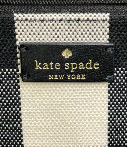 Kate Spade 2wayショルダーバッグ ハンドバッグ 斜め掛け レディース ケイトスペード