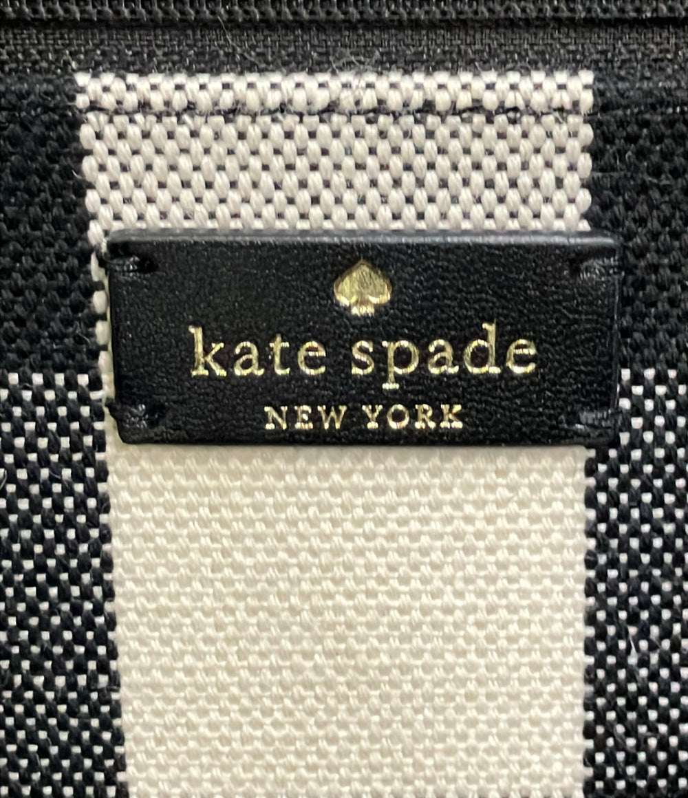 Kate Spade 2wayショルダーバッグ ハンドバッグ 斜め掛け レディース ケイトスペード