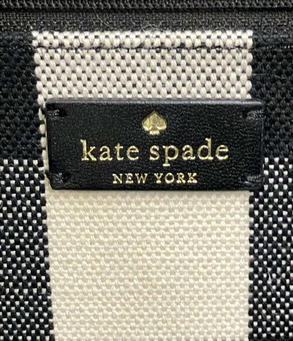 Kate Spade 2wayショルダーバッグ ハンドバッグ 斜め掛け レディース ケイトスペード