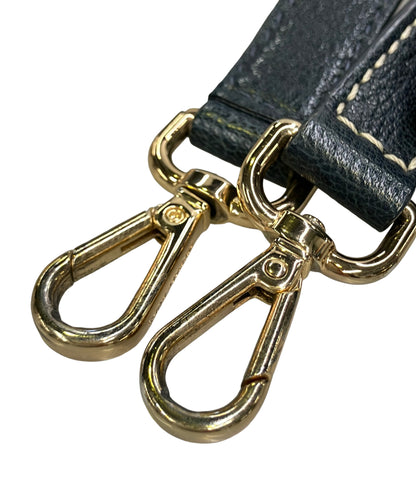 MICHAEL KORS 2way ハンドバッグ ショルダーバッグ 斜め掛け レディース マイケルコース