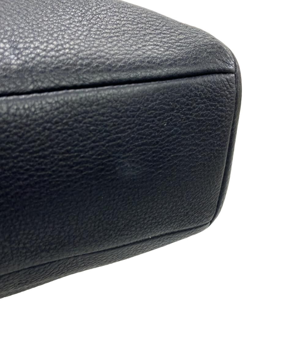 COACH ハンドバッグ ショルダーバッグ 2WAY 斜め掛け F36675 レディース コーチ