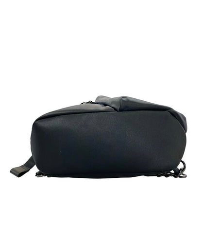 美品 TUMI リュック デヴォー スターリング 1304551041 834400D メンズ トゥミ