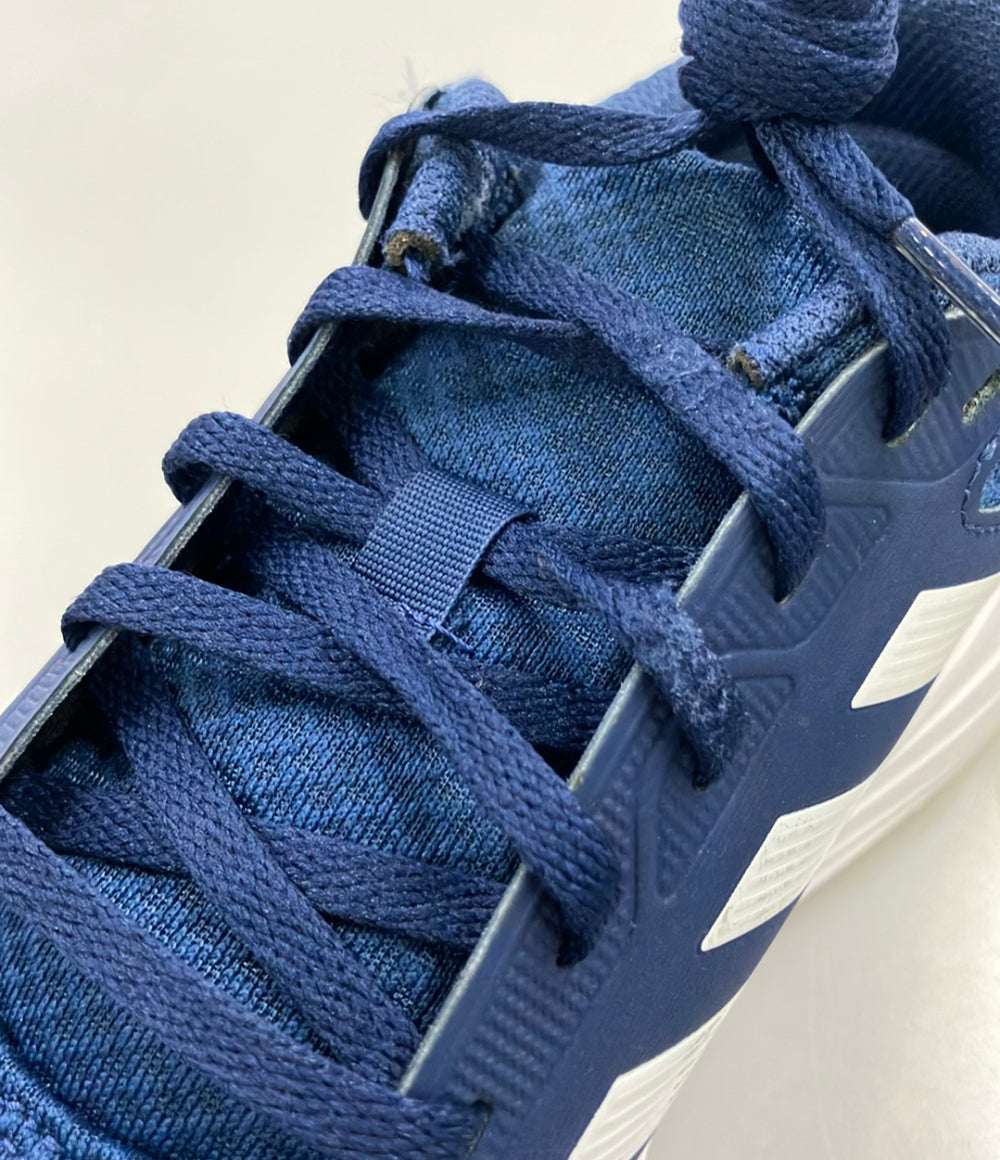 adidas ローカットスニーカー GLX 6 GW4139 メンズ SIZE 26.5 アディダス
