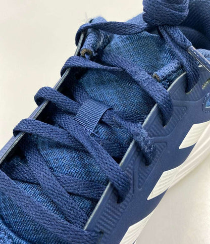 adidas ローカットスニーカー GLX 6 GW4139 メンズ SIZE 26.5 アディダス