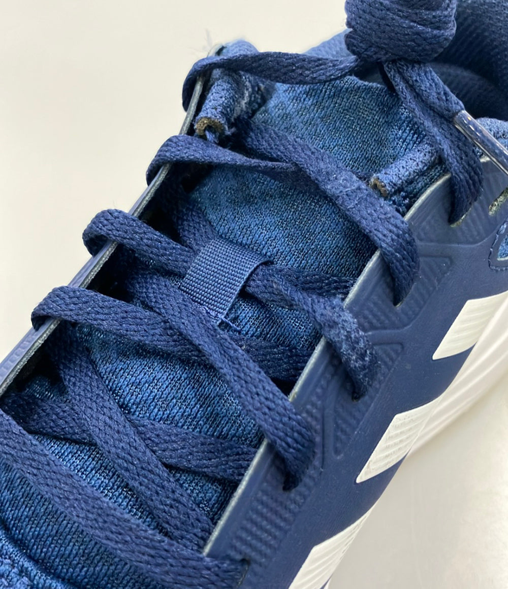 adidas ローカットスニーカー GLX 6 GW4139 メンズ SIZE 26.5 アディダス