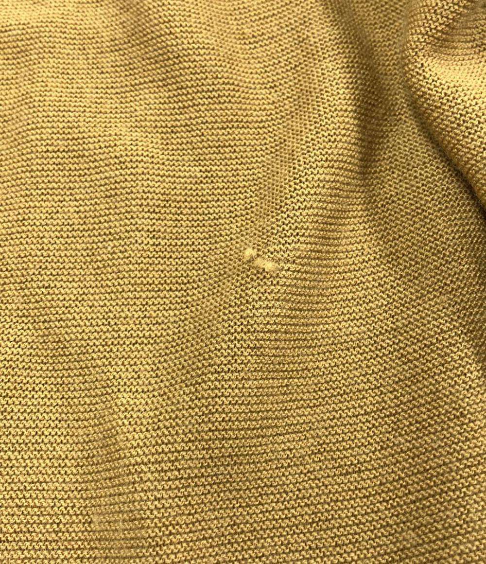 ナイキエスビー 長袖カーディガン メンズ SIZE L (L) NIKE SB