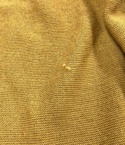 ナイキエスビー 長袖カーディガン メンズ SIZE L (L) NIKE SB