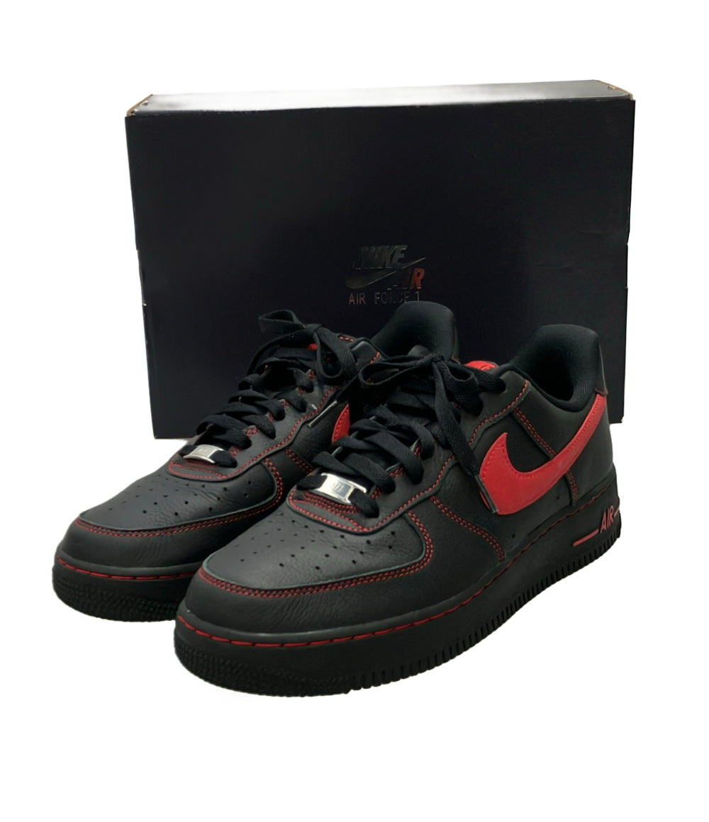 NIKE ローカットスニーカー AIR FORCE 1 ‘07 LV8 HQ2037-005 メンズ SIZE 27.5 ナイキ