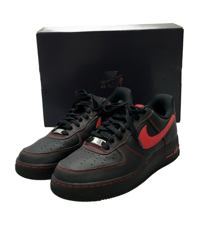 NIKE ローカットスニーカー AIR FORCE 1 ‘07 LV8 HQ2037-005 メンズ SIZE 27.5 ナイキ