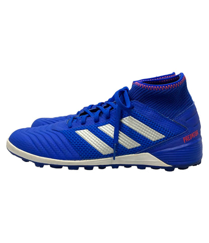 adidas サッカートレーニング用シューズ プレデター 19.3 TF BB9084 メンズ SIZE 25.0 アディダス