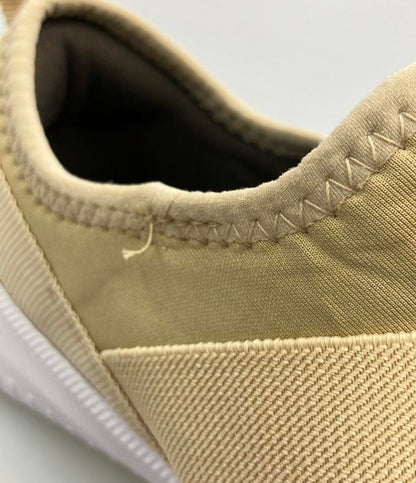 プーマ スリッポン 388371-05 キッズ SIZE 20 (M) PUMA