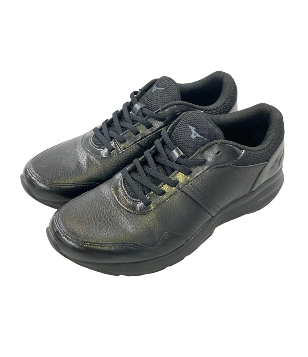 Mizuno ローカットスニーカー メンズ SIZE 27.0 ミズノ