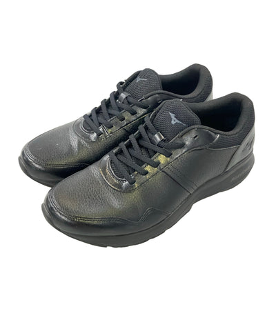 Mizuno ローカットスニーカー メンズ SIZE 27.0 ミズノ