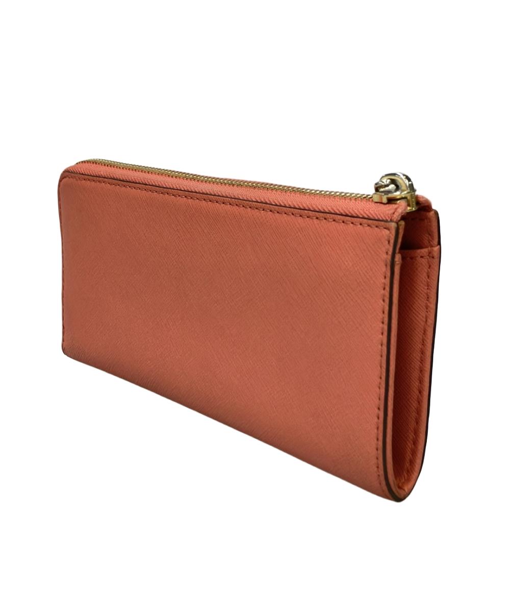 マイケルコース L字ファスナー長財布 レディース MICHAEL KORS