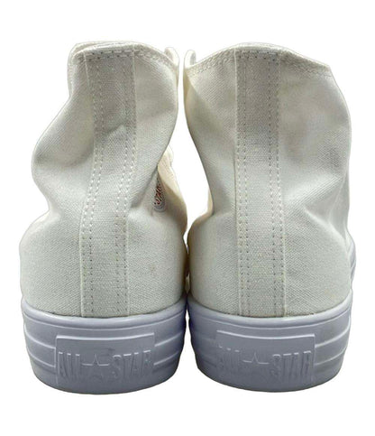 美品 コンバース ハイカットスニーカー メンズ SIZE 27.5 (L) CONVERSE