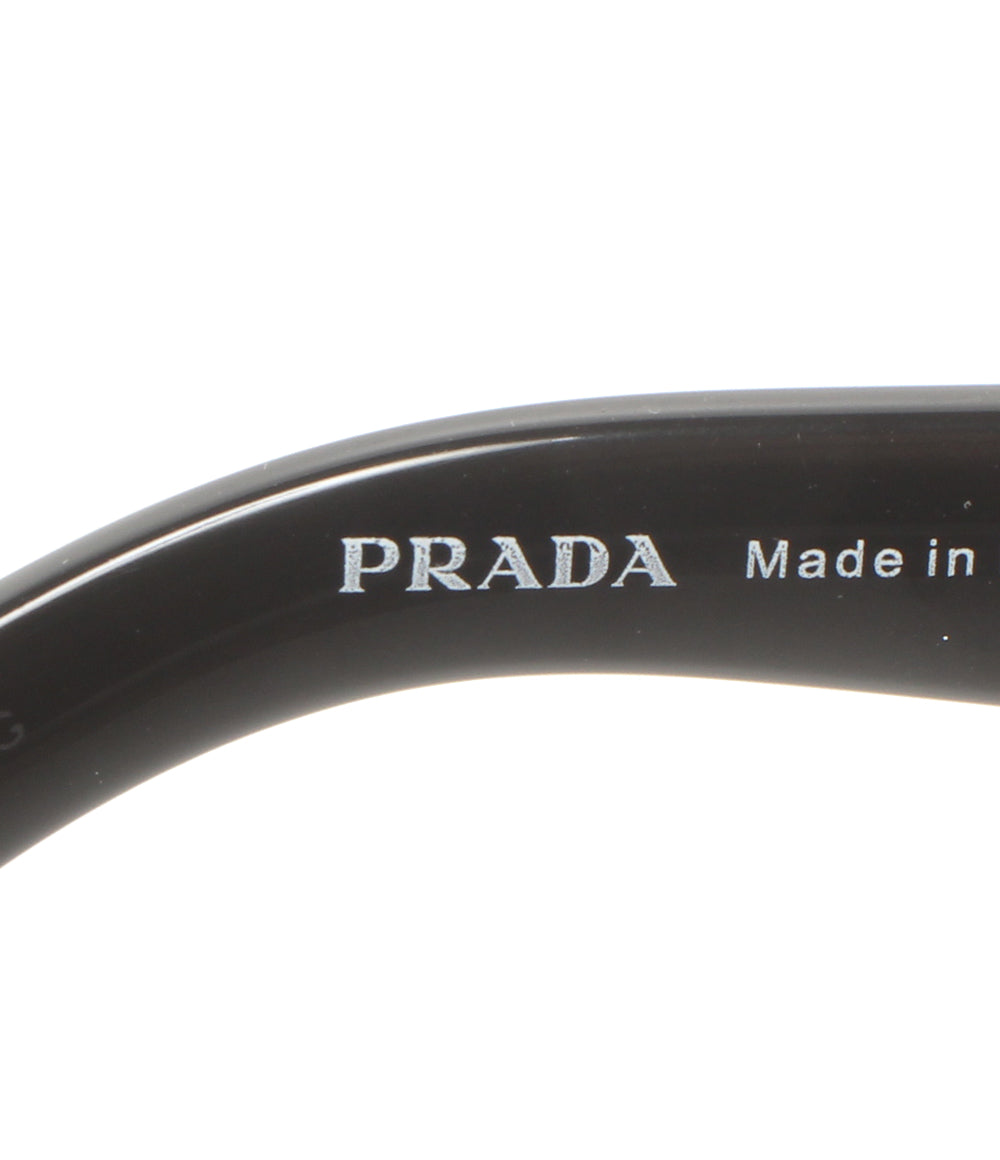 PRADA サングラス アイウェア 54□19 SPR-A06F メンズ レディース プラダ