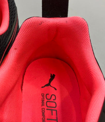 プーマ ローカットスニーカー 193969-04 レディース SIZE 25.0 (XL) PUMA